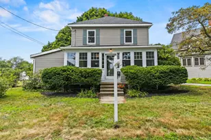 159 Ridgeland Ave, South Portland, ME 04106 - Photo 35