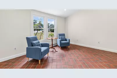 159 Ridgeland Avenue, South Portland, ME 04106 - Photo 9