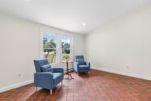 159 Ridgeland Ave, South Portland, ME 04106 - Photo 9