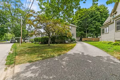 159 Ridgeland Avenue, South Portland, ME 04106 - Photo 31