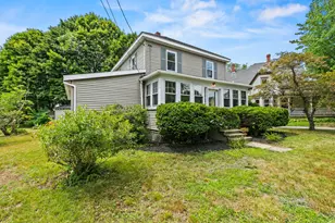 159 Ridgeland Ave, South Portland, ME 04106 - Photo 1