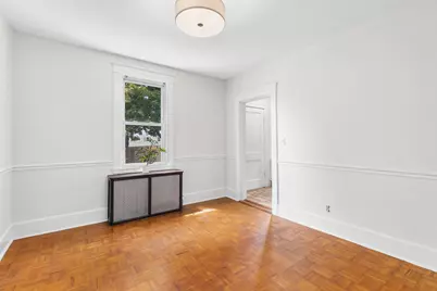 159 Ridgeland Avenue, South Portland, ME 04106 - Photo 7