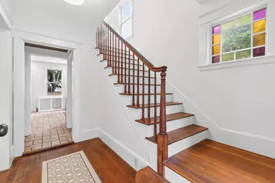 159 Ridgeland Avenue, South Portland, ME 04106 - Photo 3