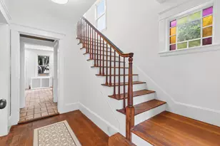 159 Ridgeland Ave, South Portland, ME 04106 - Photo 3