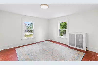 159 Ridgeland Avenue, South Portland, ME 04106 - Photo 21