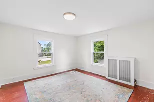 159 Ridgeland Ave, South Portland, ME 04106 - Photo 21