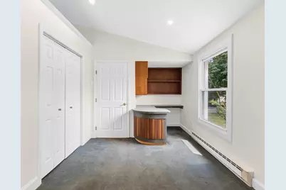 159 Ridgeland Avenue, South Portland, ME 04106 - Photo 11