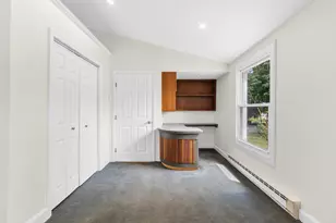 159 Ridgeland Ave, South Portland, ME 04106 - Photo 11