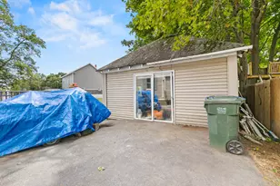 159 Ridgeland Ave, South Portland, ME 04106 - Photo 29