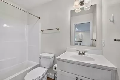 59 Village Circle, Augusta, ME 04330 - Photo 17