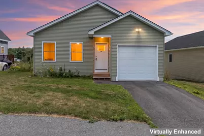 59 Village Circle, Augusta, ME 04330 - Photo 1