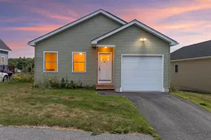 59 Village Cir, Augusta, ME 04330 - Photo 1