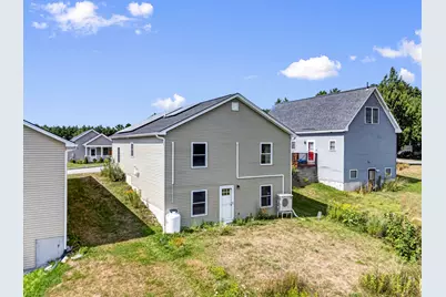 59 Village Circle, Augusta, ME 04330 - Photo 41