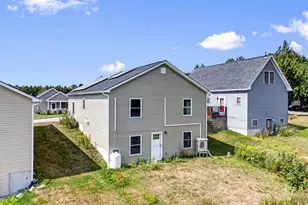 59 Village Cir, Augusta, ME 04330 - Photo 41