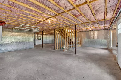 59 Village Circle, Augusta, ME 04330 - Photo 35