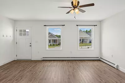 59 Village Circle, Augusta, ME 04330 - Photo 7