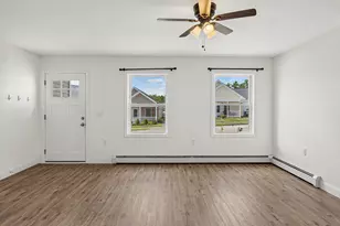 59 Village Cir, Augusta, ME 04330 - Photo 7