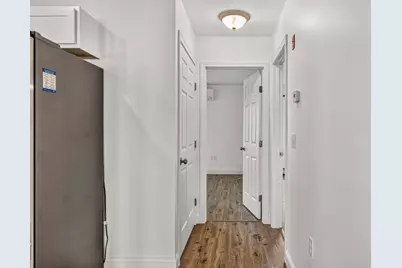 59 Village Circle, Augusta, ME 04330 - Photo 19