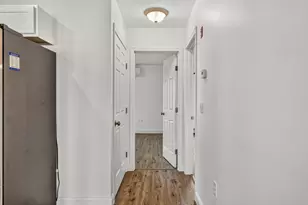 59 Village Cir, Augusta, ME 04330 - Photo 19