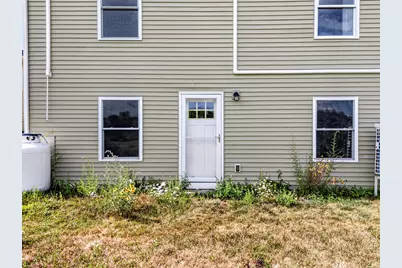 59 Village Circle, Augusta, ME 04330 - Photo 39