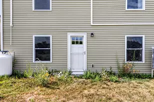 59 Village Cir, Augusta, ME 04330 - Photo 39