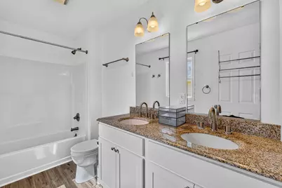 59 Village Circle, Augusta, ME 04330 - Photo 23