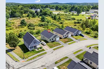 59 Village Circle, Augusta, ME 04330 - Photo 49