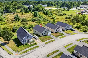 59 Village Cir, Augusta, ME 04330 - Photo 49