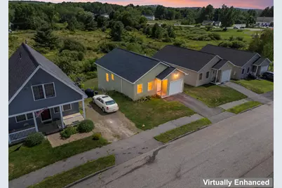 59 Village Circle, Augusta, ME 04330 - Photo 45