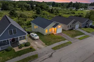 59 Village Cir, Augusta, ME 04330 - Photo 45