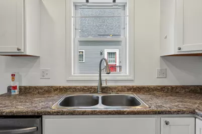 59 Village Circle, Augusta, ME 04330 - Photo 13