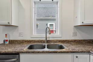 59 Village Cir, Augusta, ME 04330 - Photo 13