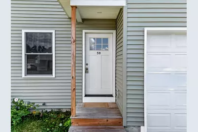59 Village Circle, Augusta, ME 04330 - Photo 3