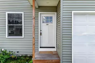 59 Village Cir, Augusta, ME 04330 - Photo 3