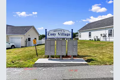59 Village Circle, Augusta, ME 04330 - Photo 57