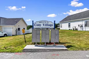 59 Village Cir, Augusta, ME 04330 - Photo 57