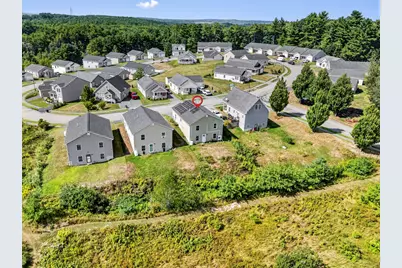 59 Village Circle, Augusta, ME 04330 - Photo 55