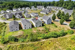 59 Village Cir, Augusta, ME 04330 - Photo 55