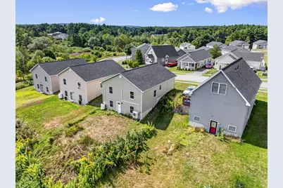 59 Village Circle, Augusta, ME 04330 - Photo 43