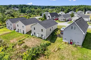 59 Village Cir, Augusta, ME 04330 - Photo 43