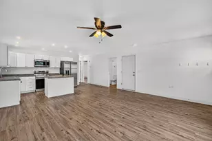 59 Village Cir, Augusta, ME 04330 - Photo 9