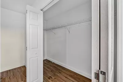 59 Village Circle, Augusta, ME 04330 - Photo 27