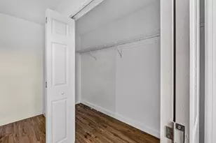 59 Village Cir, Augusta, ME 04330 - Photo 27