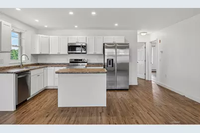 59 Village Circle, Augusta, ME 04330 - Photo 11