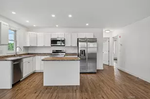 59 Village Cir, Augusta, ME 04330 - Photo 11