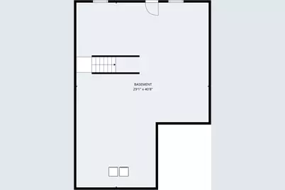 59 Village Circle, Augusta, ME 04330 - Photo 59