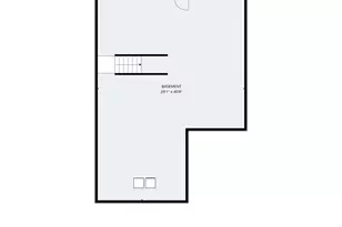 59 Village Cir, Augusta, ME 04330 - Photo 59