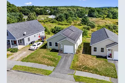 59 Village Circle, Augusta, ME 04330 - Photo 47