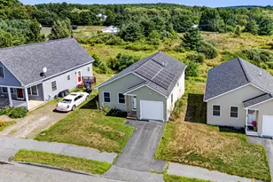 59 Village Cir, Augusta, ME 04330 - Photo 47