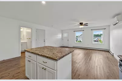59 Village Circle, Augusta, ME 04330 - Photo 15